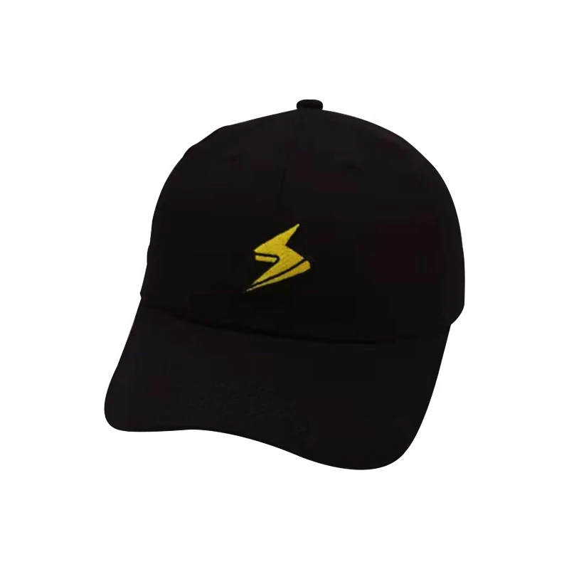 Папа шляпа молния вышивка бейсболка летняя для мужчин женщин Snapback кепки s унисекс эксклюзивный выпуск хип-хоп горячий стиль шляпа