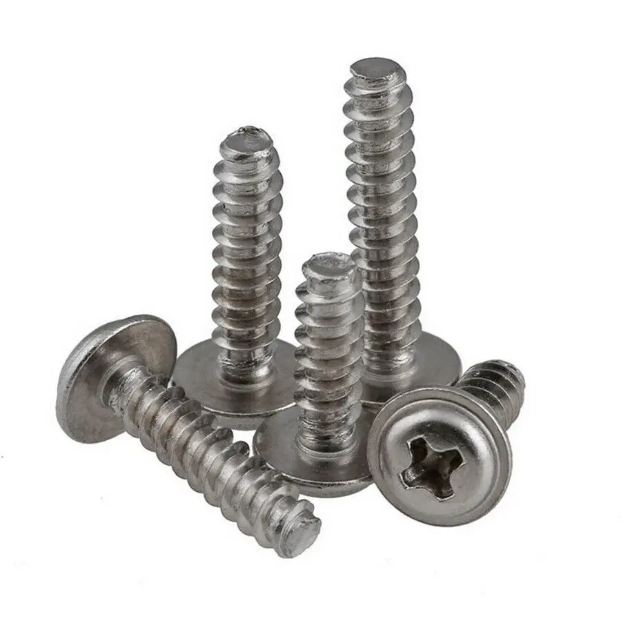 d95ee92b-7fe0-4c96-8cbb-344d592afac8