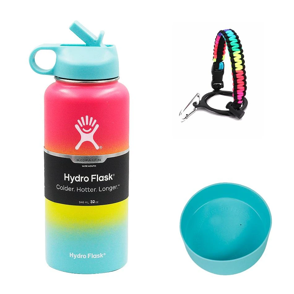 hydro flask aliexpress