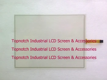 

Brand New Touch Screen Digitizer for TP-3220S4 TP3220S4 Touch Pad Glass
