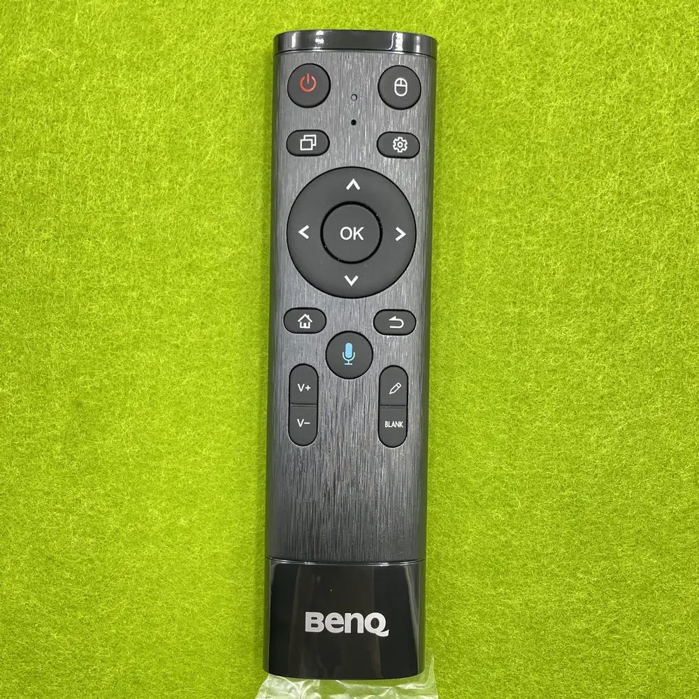 Оригинальный пульт дистанционного управления TRY01 для BenQ RP6501K RP7501K RP8601K