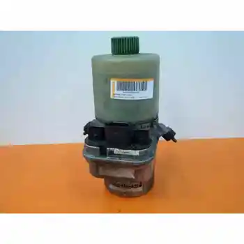

6Q0423156M STEERING PUMP SEAT IBIZA (6L1)
