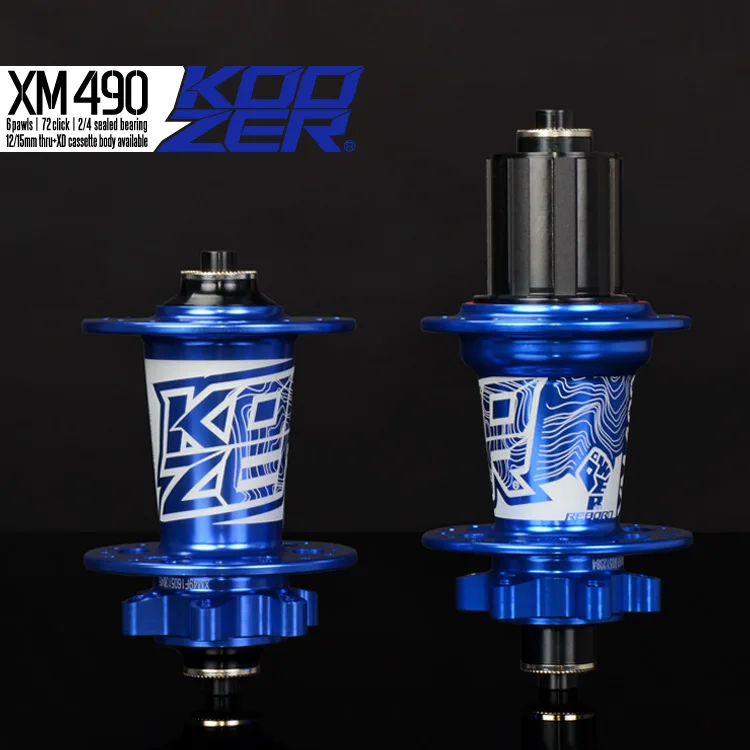 TB2JHljqFXXXXbiXXXXXXXXXXXX_!!