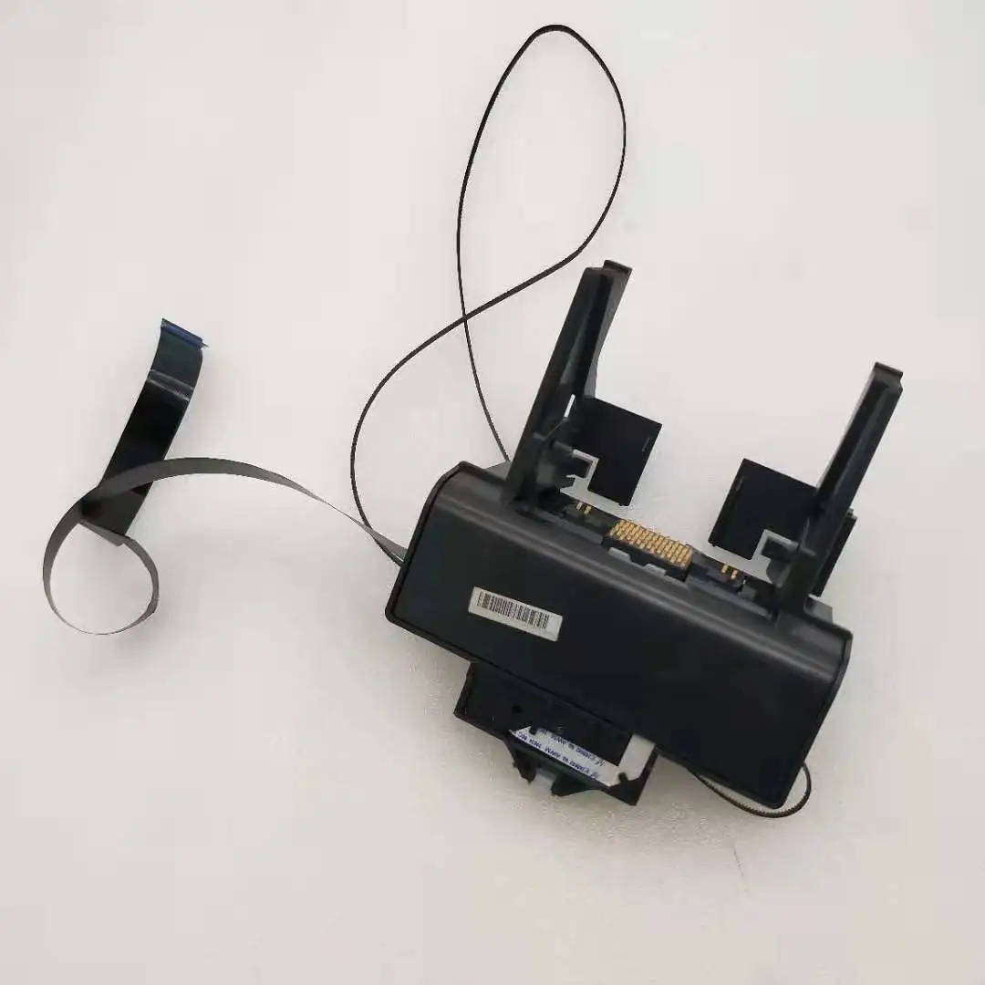 

1K3640 printhead Carriage for kodak 2150 2170 C110 C310 C315 1.2 3.2 Hero 3.1 5.1 4.2 All-in-One Printer