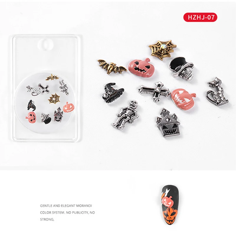 12263341130_1039904121