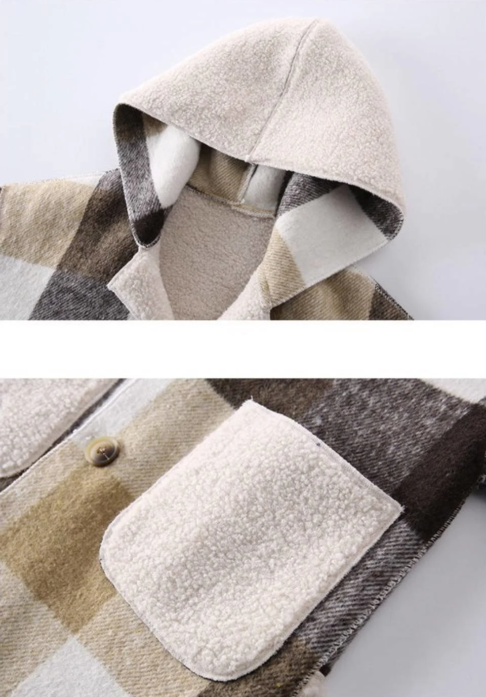 Hd2604fd1569d44999128f5da29cf0e8ct