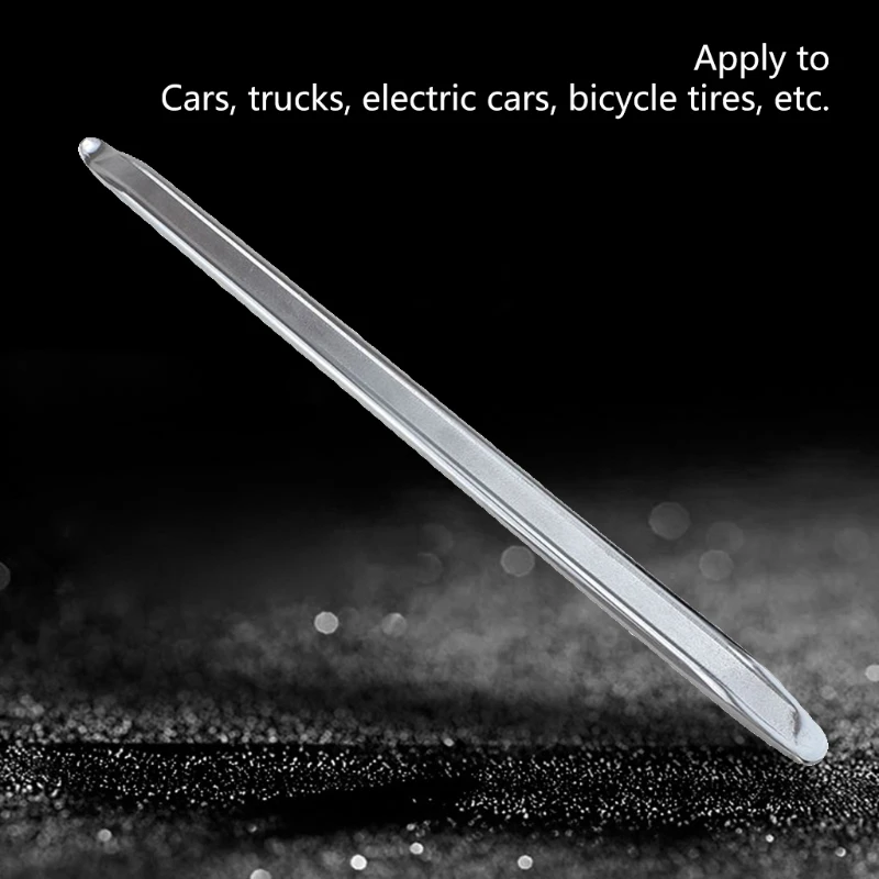 Coats Bead Lifting Tool Pry Bar Lever Tire Iron Spoons Changing Tire Lever Compatible With Tire