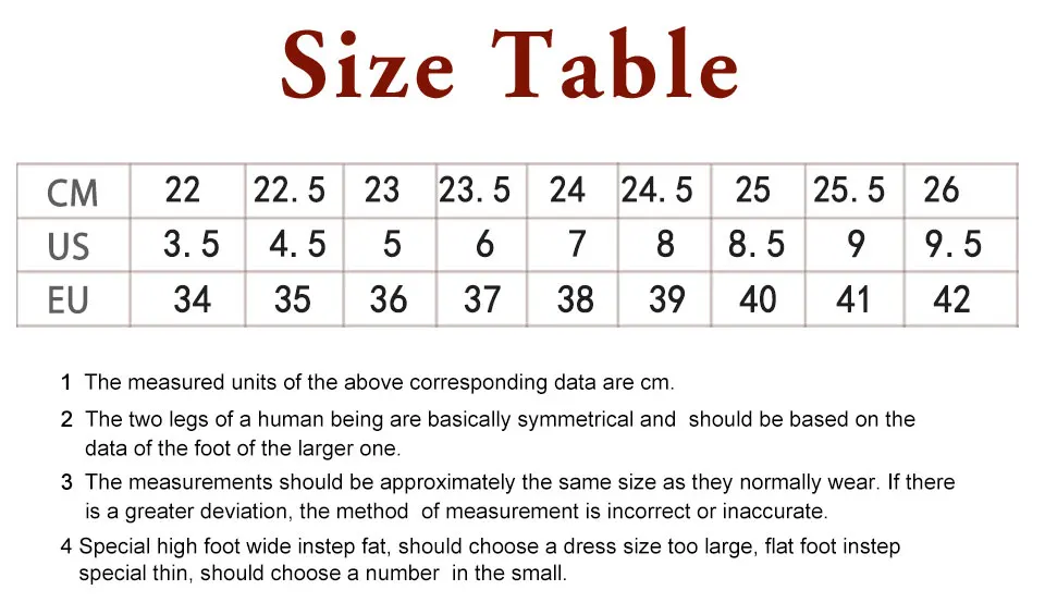 小密点五编+成人五编_02