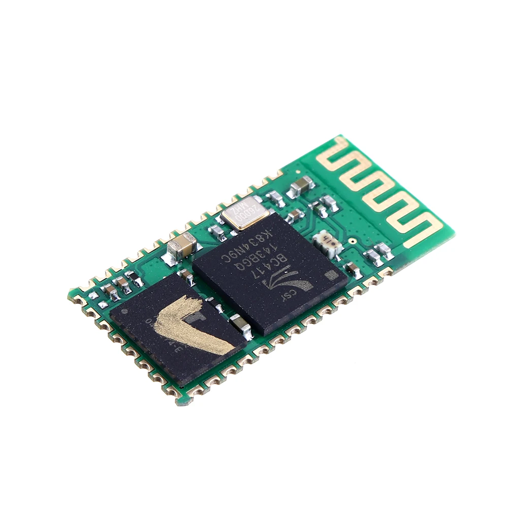 LEORY HC-05 bluetooth модуль мастер-раб последовательный порт, связь плата беспроводной модуль