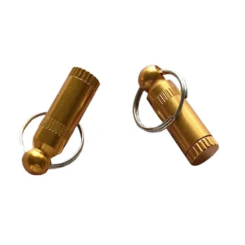 

Golden Pet Cat Dog ID Tag Dogs Cats Anti Lost Name Address Label Identity Tube Collar Dog Accessories Pet Products