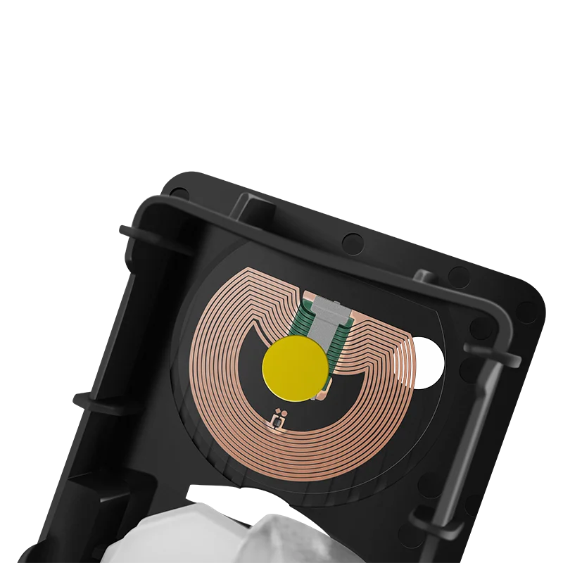 Cartucho de Tinta para Impressora Jato de Tinta Compatível com Arroz Comcolor 3010 3110 3050 3150 7050 7110 7150 9050 9150 Cores Optinais Cartuchos de tinta - Imagem 2