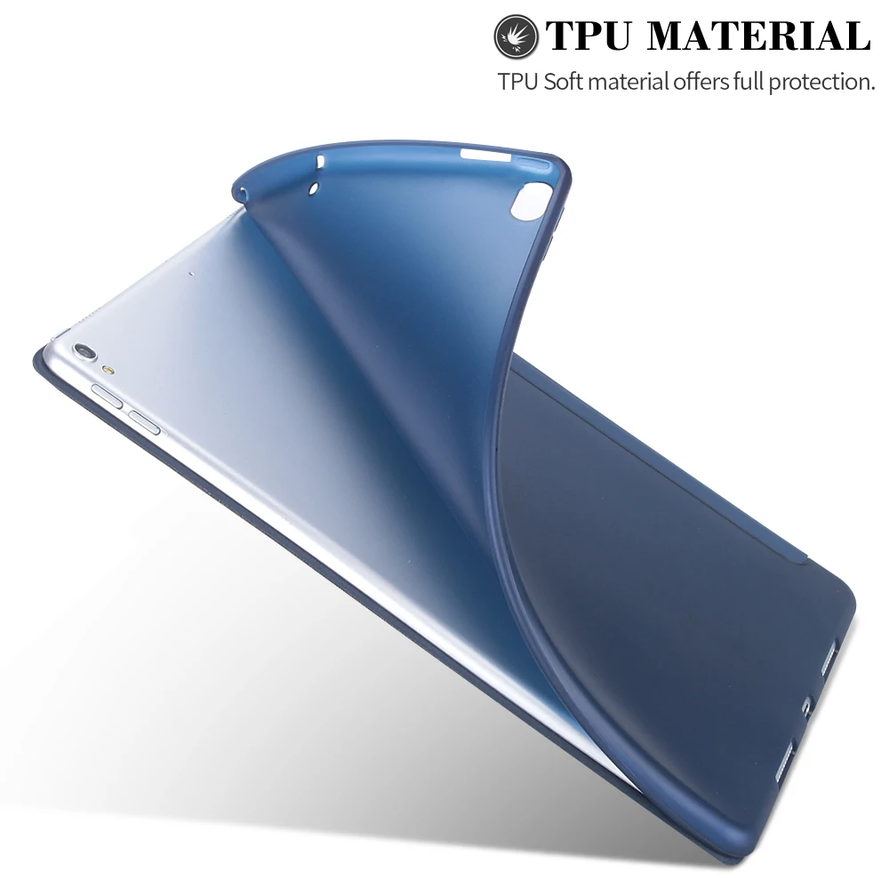 o ipad pro 10 5 a1701 a1709 ar 3 2019 a2152 a2123