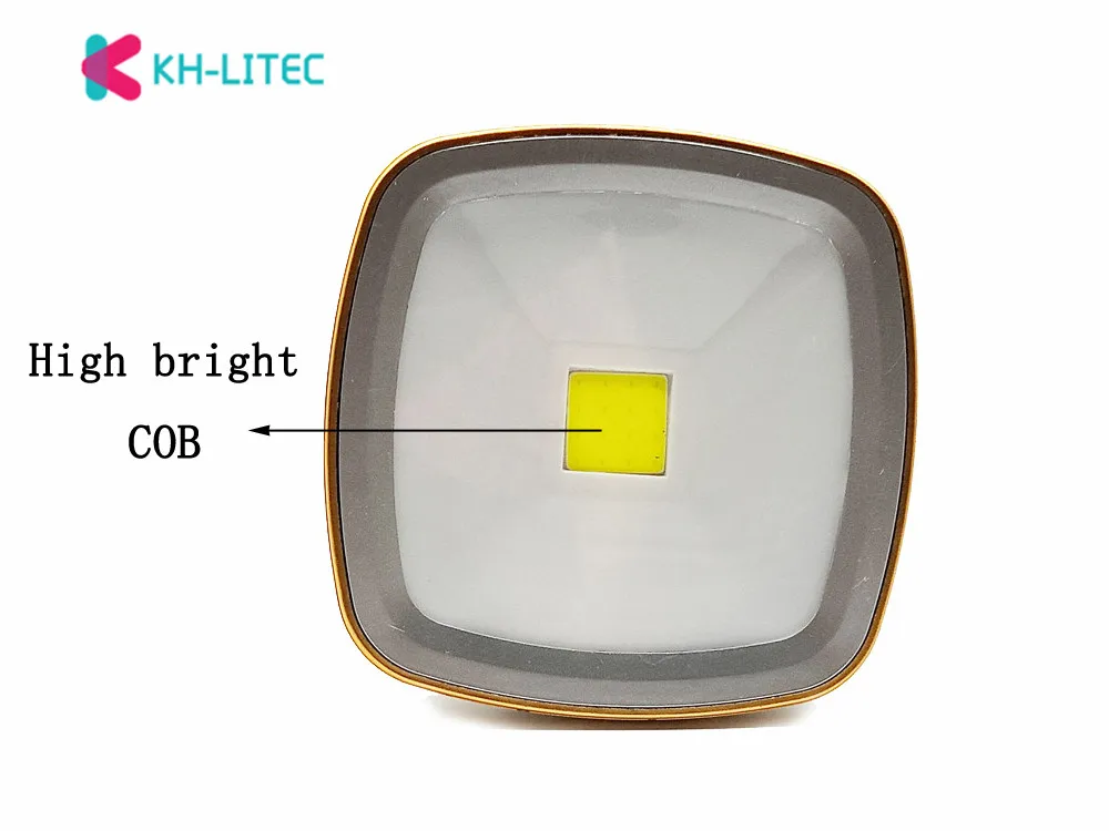 LED-Camping-Lantern-COB-Solar-USB-Rechargeable-Flashlight-Tent-Lamp-Torch-Emergency-Light-for-Outdoor-Hiking-Fishing-Garden(4)