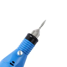 Nail Polishing Head Set Alloy Tungsten Steel Grinding Head Polishing Tool Unloading Dead Skin Repair Grinding Bit Tool Z