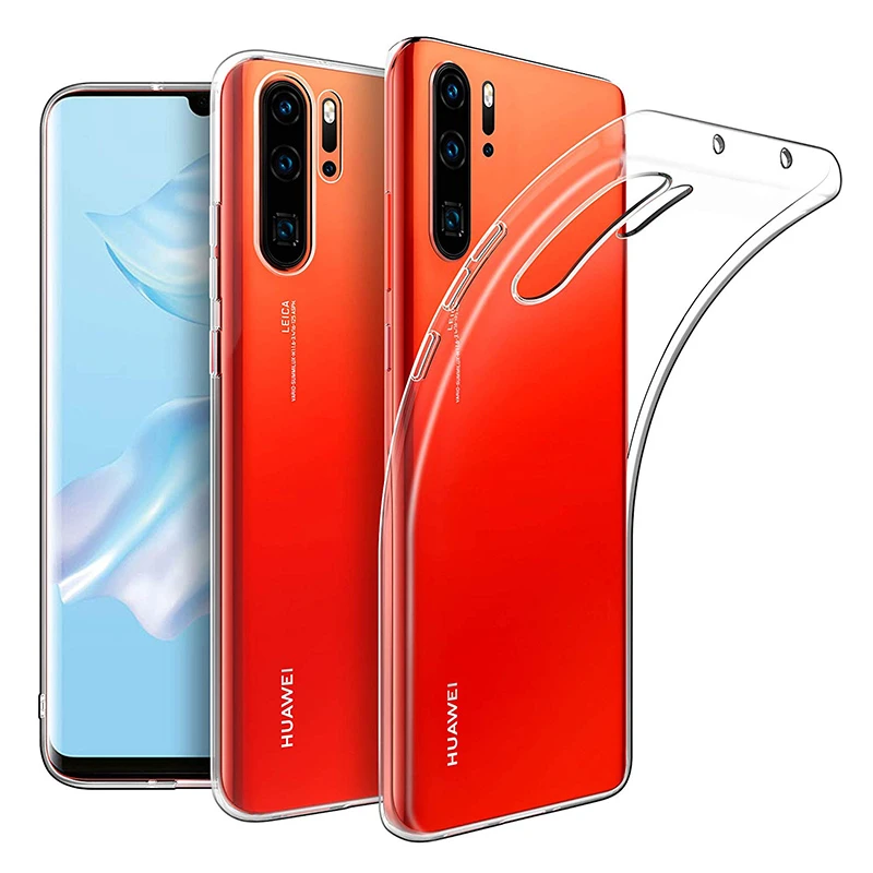 HuaweiP30lite 本体 Huawei P30 Lite - Notebookcheck.net External Reviews