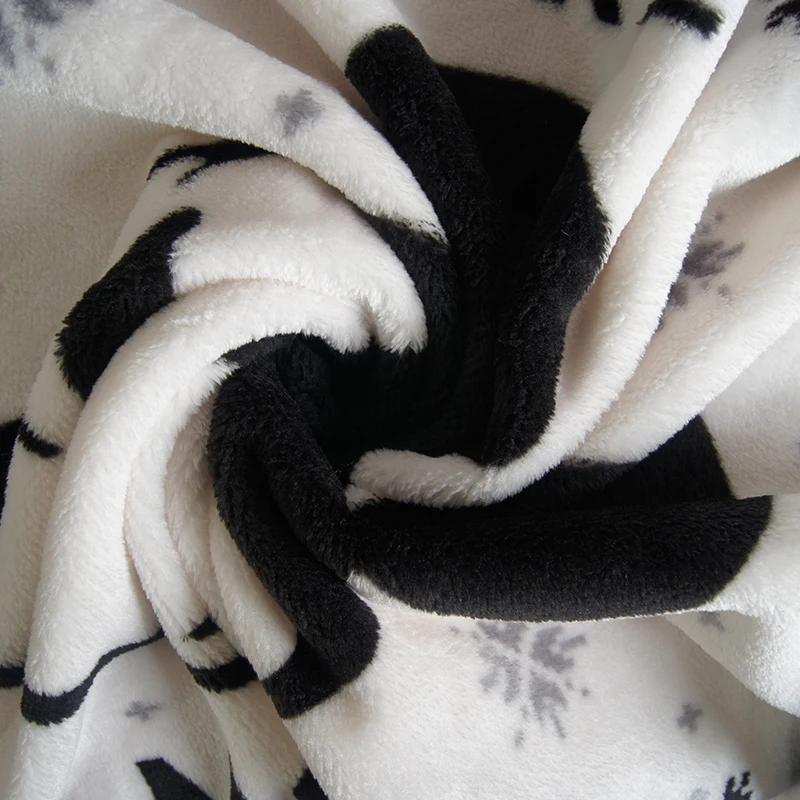 blanket (8)