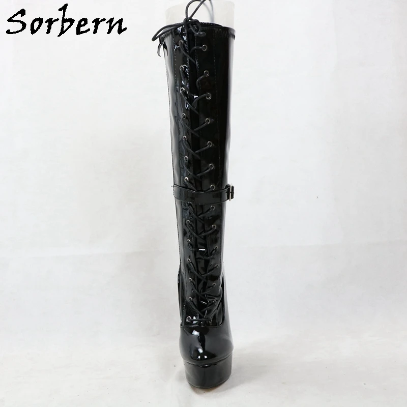 sorbern shoes38