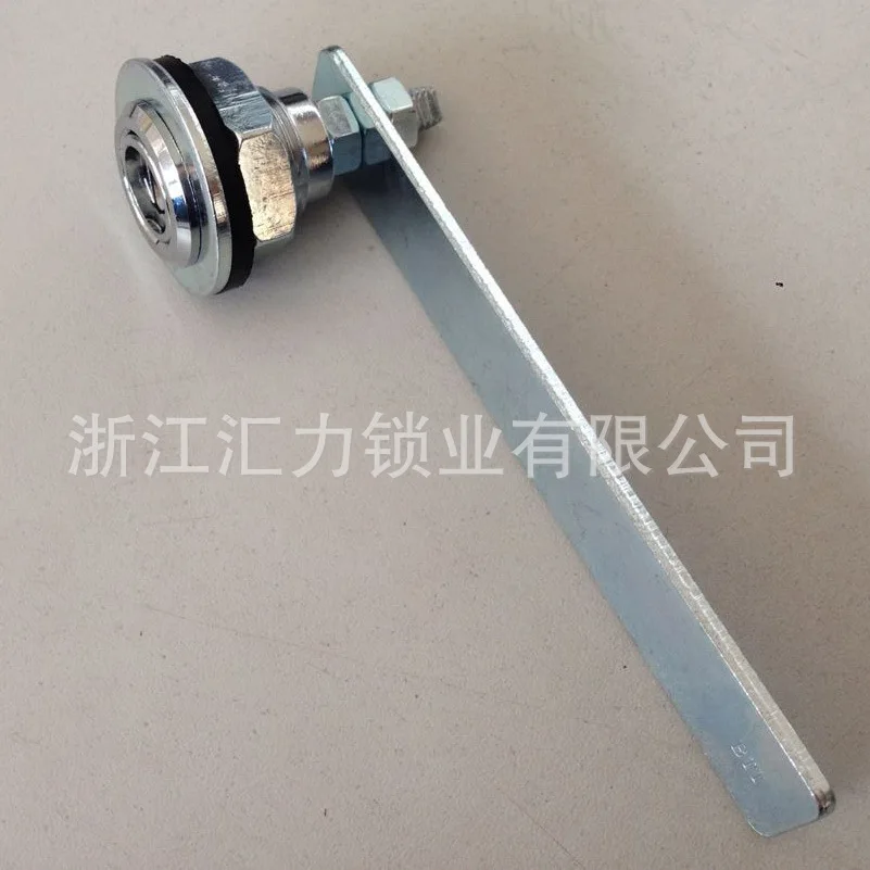 QQ图片20161208154023