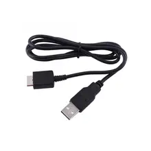 150cm Ladekabel kompatibel mit Sony Walkman NWZ-S764 vhbw USB Datenkabel Typ A auf MP3 Player NWZ-S765 MP3 Player schwarz 150cm Ladekabel kompatibel mit Sony Walkman NWZ-S764 vhbw USB Datenkabel Typ A auf MP3 Player NWZ-S765 MP3 Player schwarz