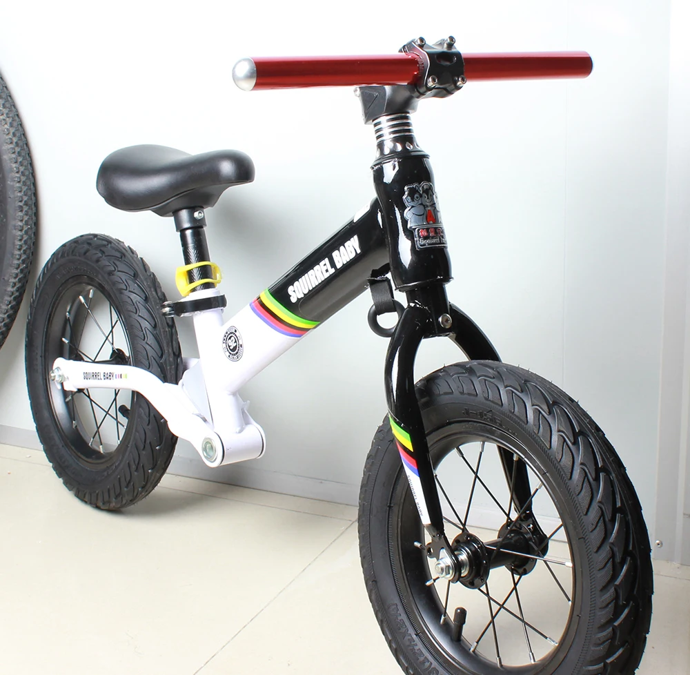 S Handlebar (1)