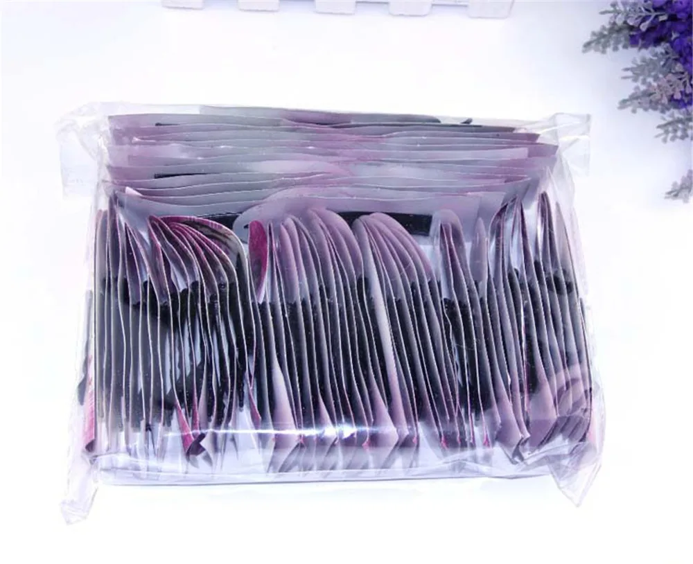 3-4075517011_571707104