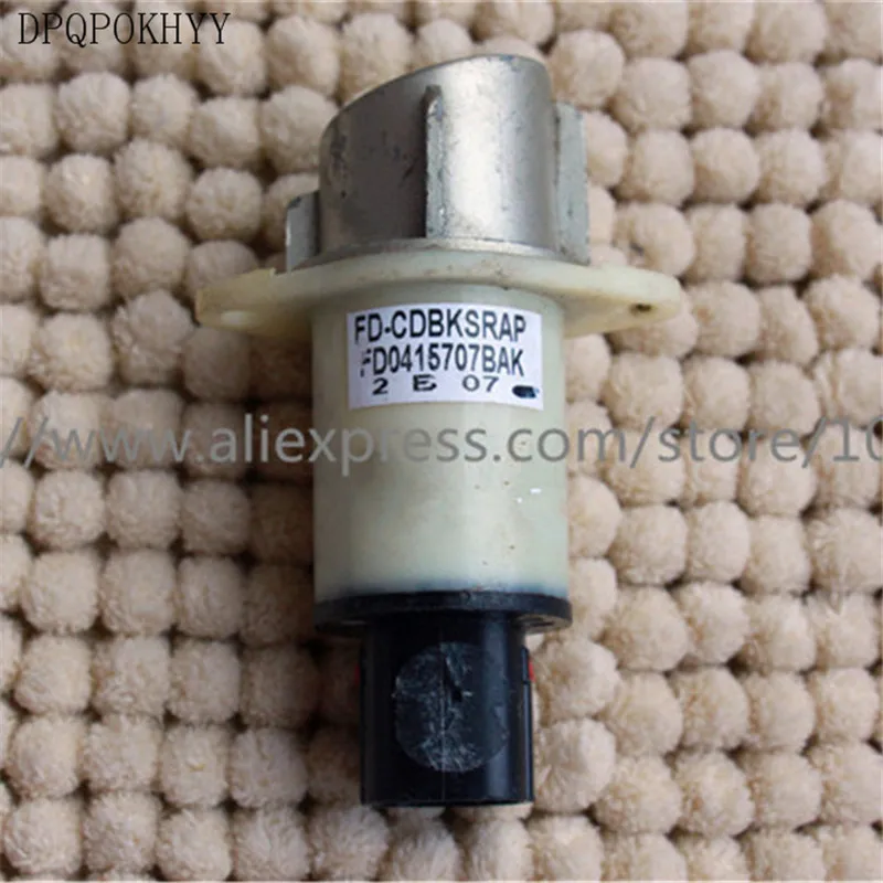 

DPQPOKHYY для датчика парковки, датчик PDC OEM FD-CDBKSRAP,FD0415707BAK