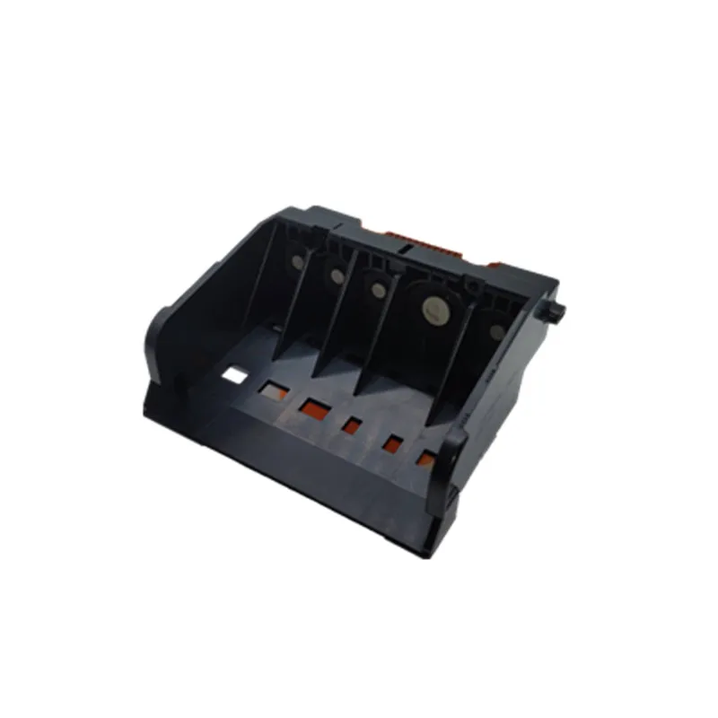 QY6-0049 печатающая головка для Canon 860i 865R i860 i865 MP750 MP760 MP770 MP780 MP790 IP4000 IP4100 струйный принтер Часть