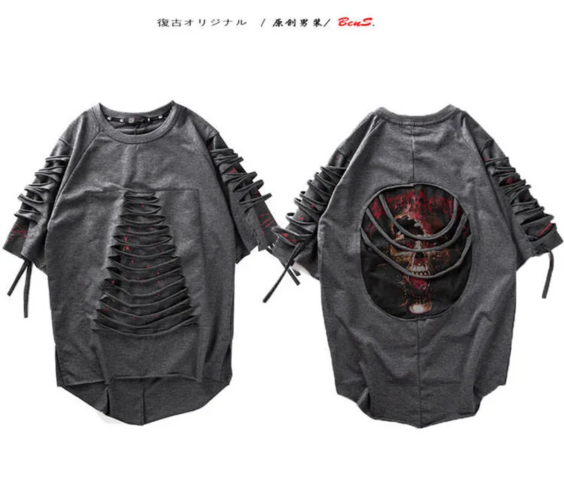 微信图片_20190616153127