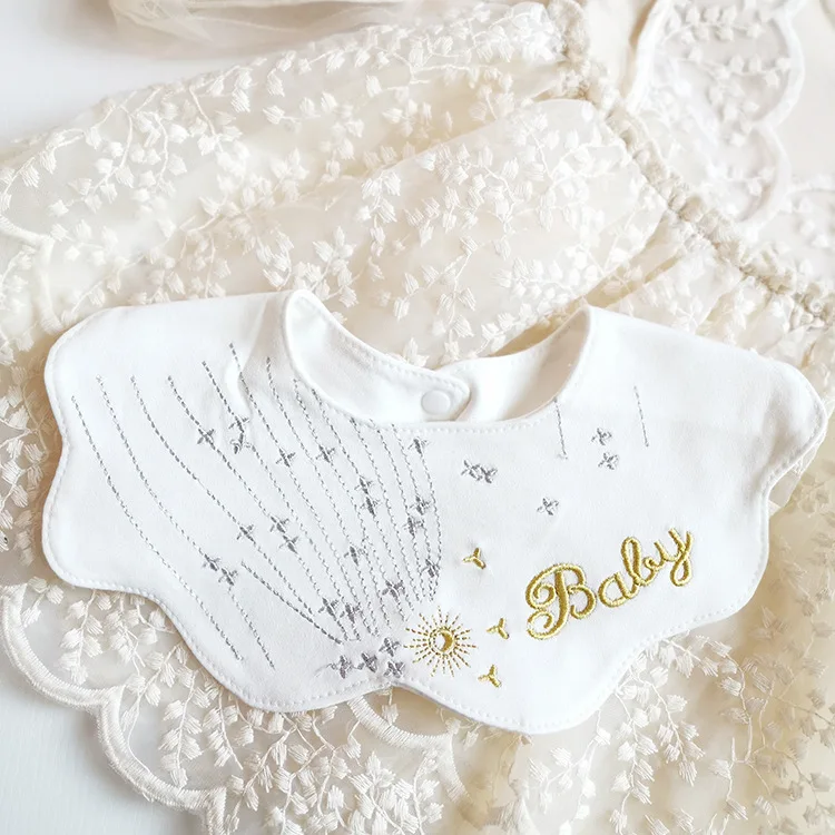 14570719740_1034527890