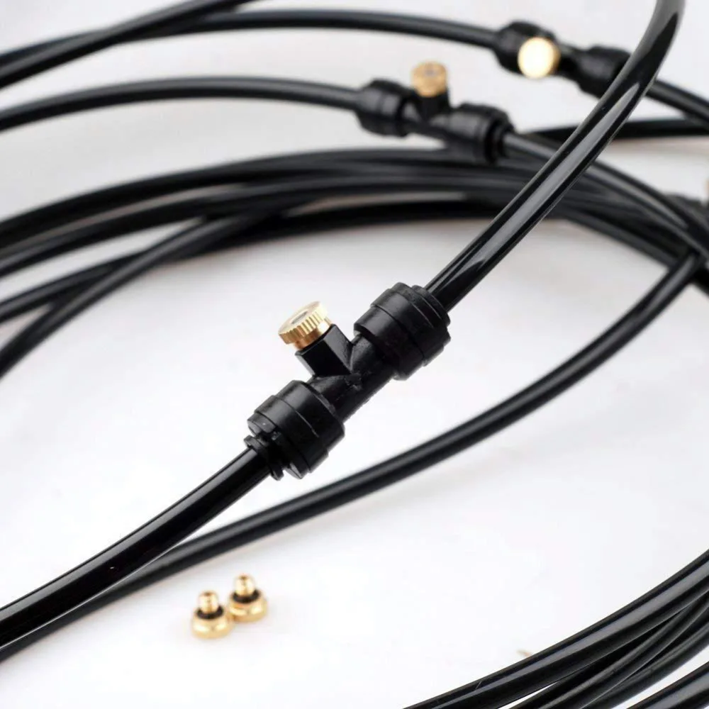 03434dbb7e7a880cb25b6e4355fae61a