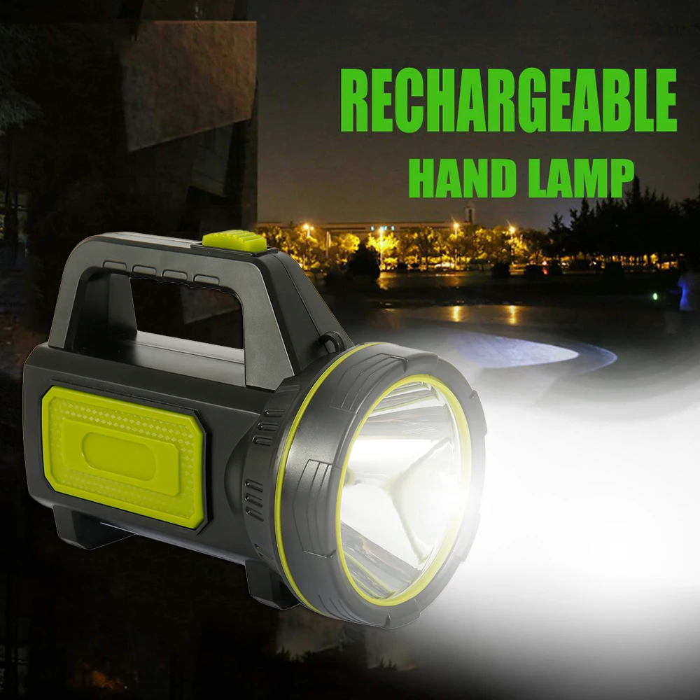 Подсветка dual led. Подсветка dual led