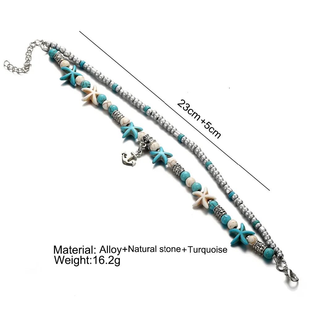 10774264856_793437558