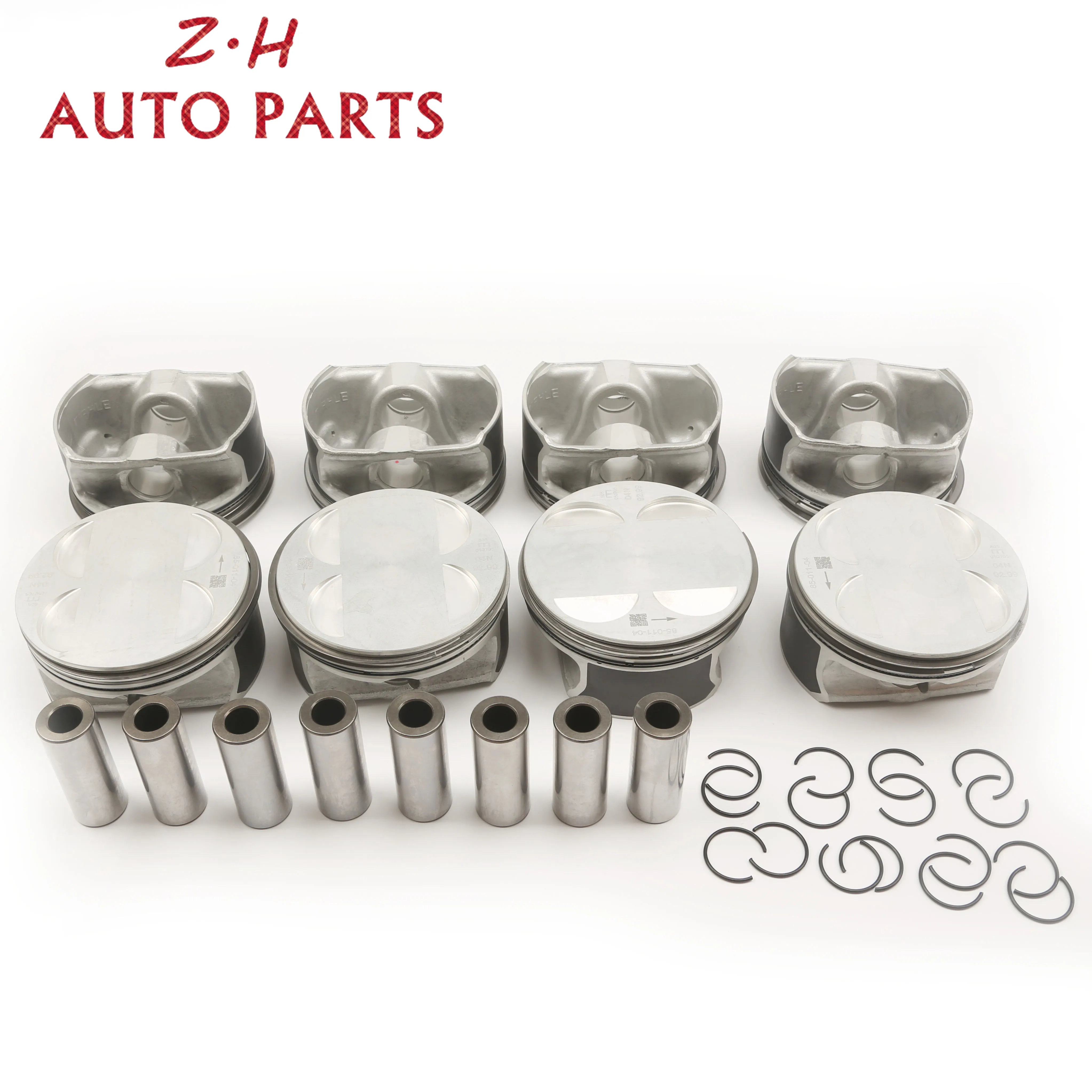 For-BMW-E60-550i-E63-E64-650i- 