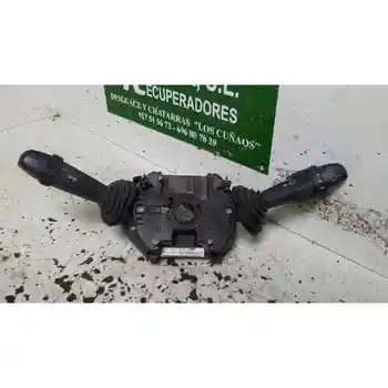 

07352969540 CONTROL MULTIFUNCTION FIAT STILO (192)