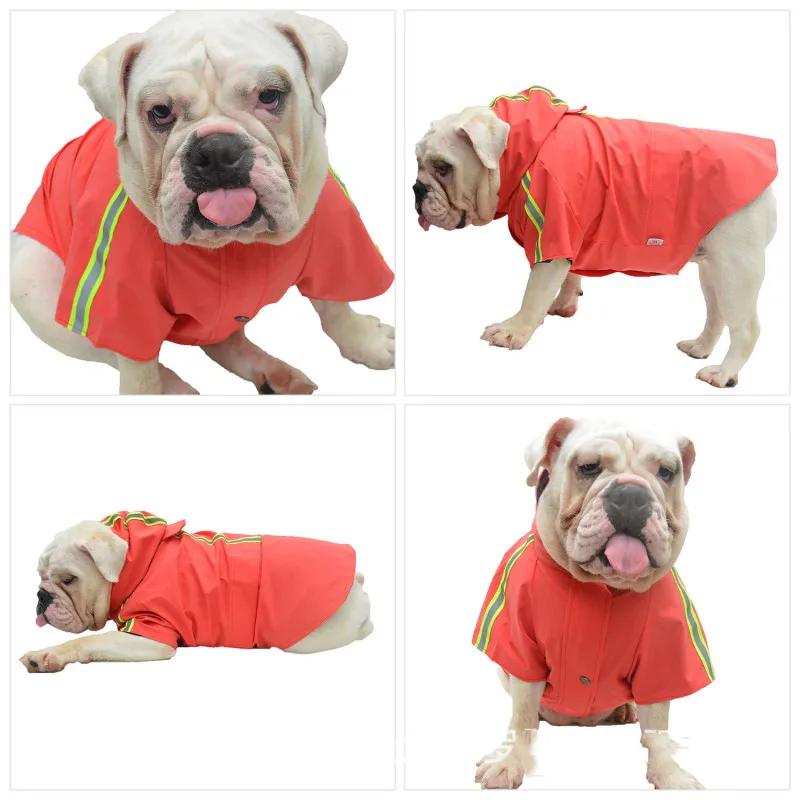 Roupinha para Pug Bulldog frances Ingles American Bully raças medidas  Camisa Xadrez Pet Flanelada