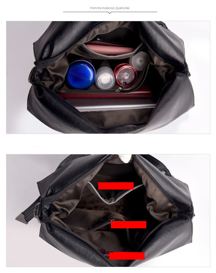 HTB1dlrYKFzqK1RjSZSgq6ApAVXaN