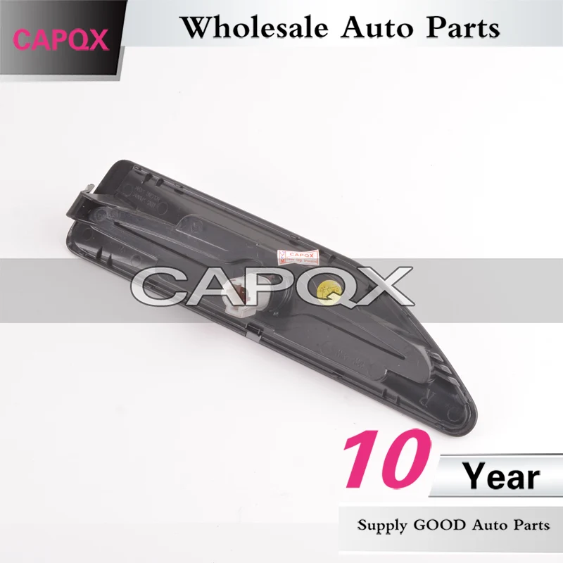  L 92303-4X000 R 92304-4X000 (8)