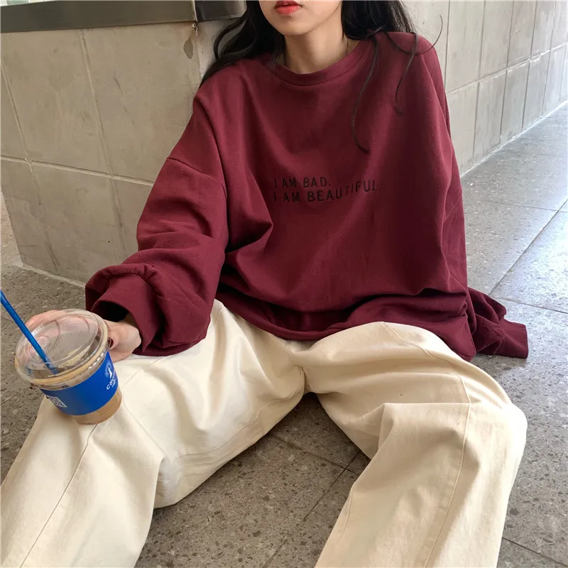 //ae01.alicdn.com/kf/H7b9eb40056ce46faa6de5ff825b1ef31X.jpg?width=800&height=800&hash=1600