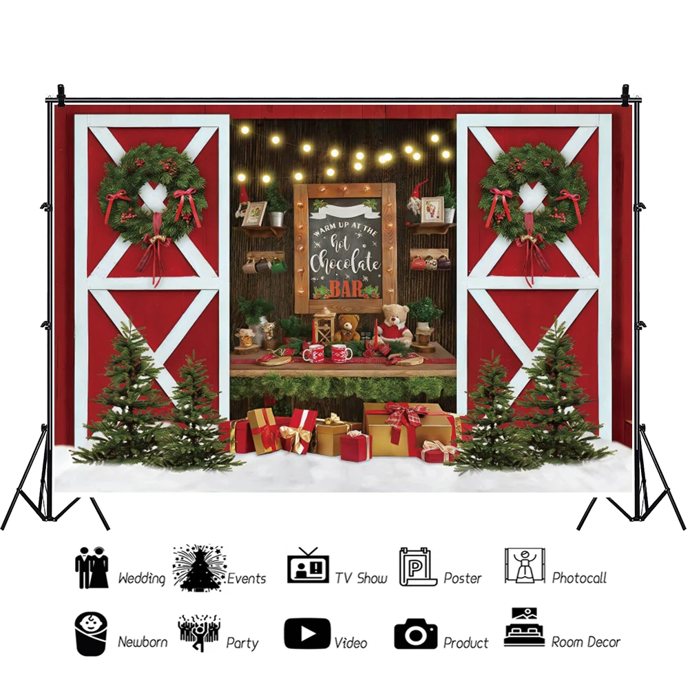 Yeele ũ   Photocall      ʻȭ Ƽ    Ʃ 