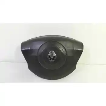 

8200102820A 2428328 Airbag Front Left Renault Vel Satis (bj0)