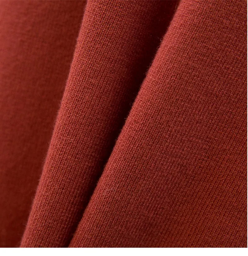 conew_20190725_152626_010