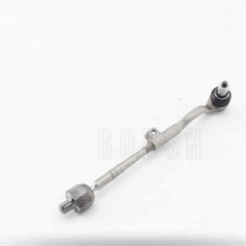 Рулевая тяга 2013-b mwX5 F15 X5 30dX 50iX 4 0 35iX 35dX рулевая шестерня шаровой - Цена: 4 315,77 руб.