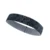 Унисекс Нескользящий Теннис Баскетбол Бег Sweatband Спорт Фитнес Head bandHeadbands Спортивные Волосы Sweat Band
