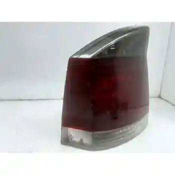 

13157646 PILOT REAR LEFT OPEL VECTRA C SALOON