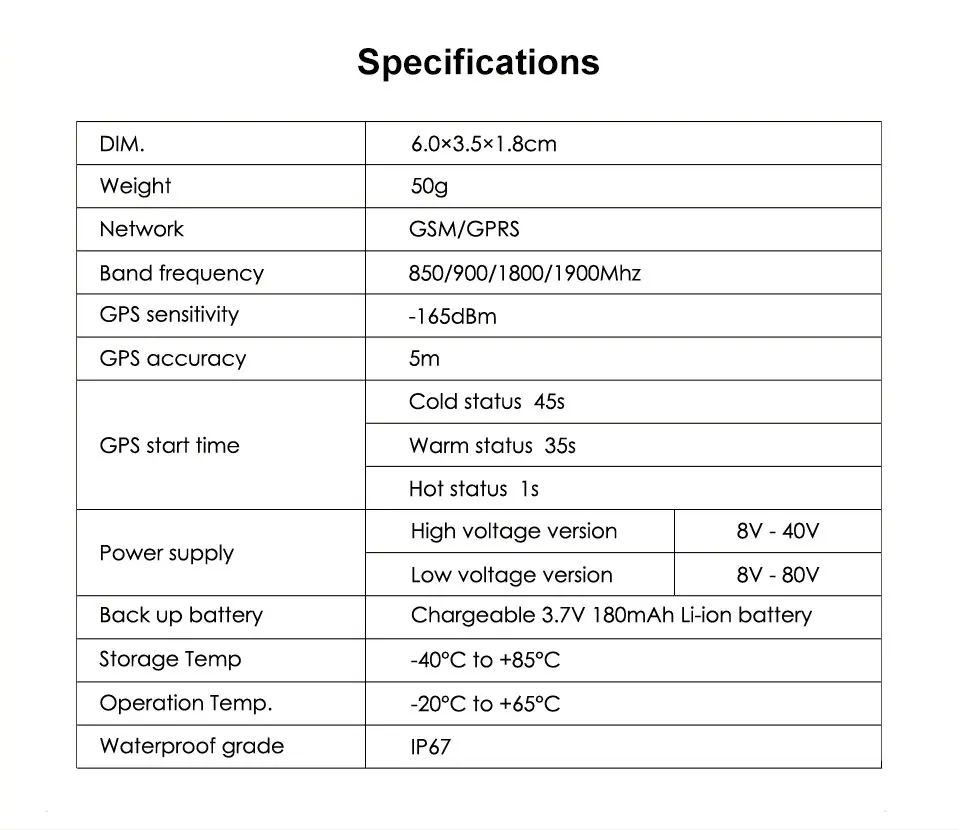 GPS311 详情页 (17)