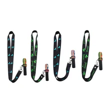 Подвесная веревка ремень кальян мундштук Shisha силикон fda& Деревянный кончик рта кальян Sheesha кальян наргиле Shisha аксессуары для трубок