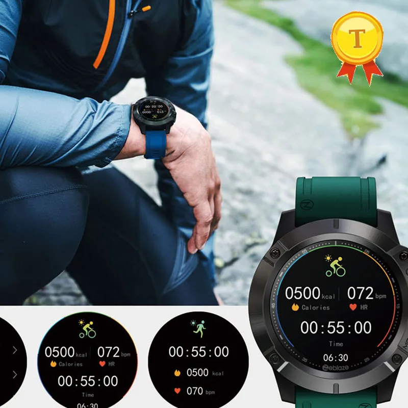 베스트 셀러 음악 플레이어 스마트 시계 블루투스 통화 긴 배터리 수명 Smartwatch 멀티 스포츠 모드 피트니스 트래커 심박수