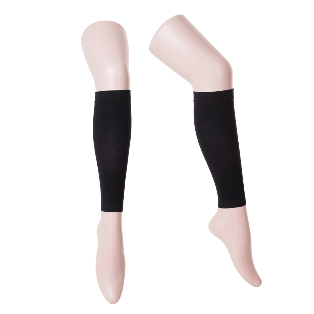 VARCOH Calf Compression Sleeve Socks 07
