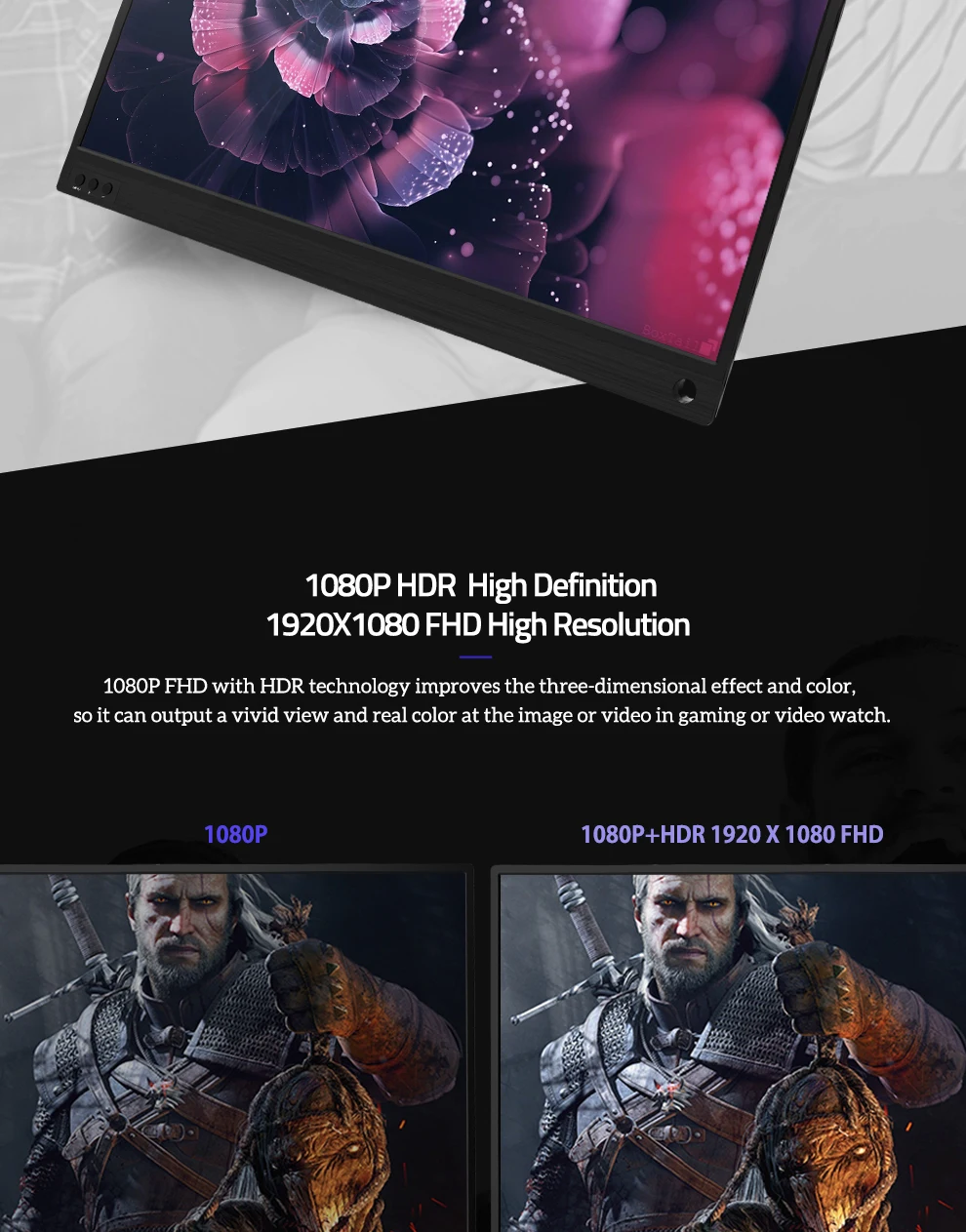 新版P15A详情页1_04