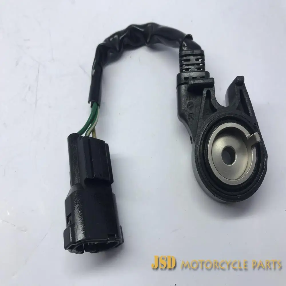 

Для Honda Gold wing GL1800 F6B 2006-2017 Edge поддерживающий выключатель пламенный выключатель 2008, 2010, 2012, 2014, 2015, 2016